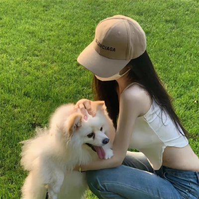 麦克白