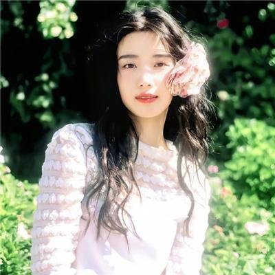 梦之安魂曲