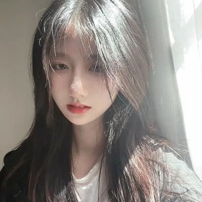 大明湖畔有人家