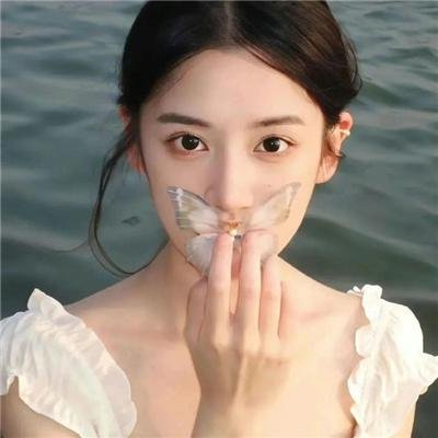 失爱招领