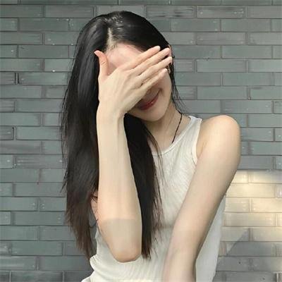 带来末日的女孩