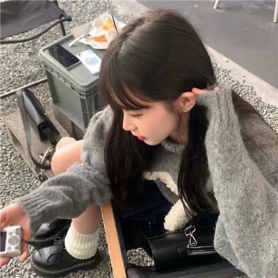 夏愿春梦