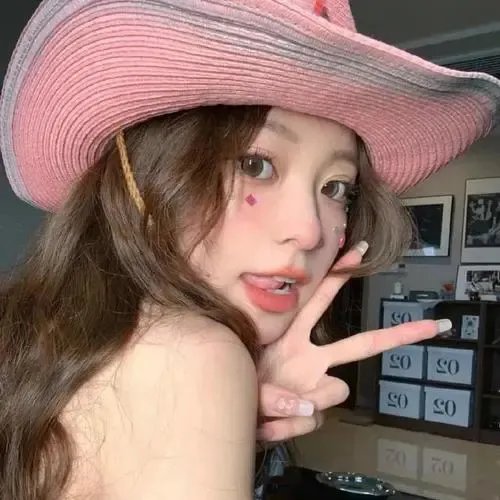 风云九州2