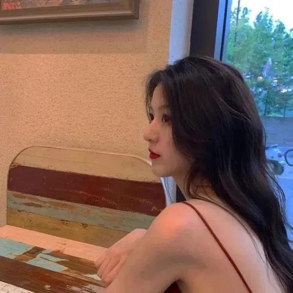 跳动的心