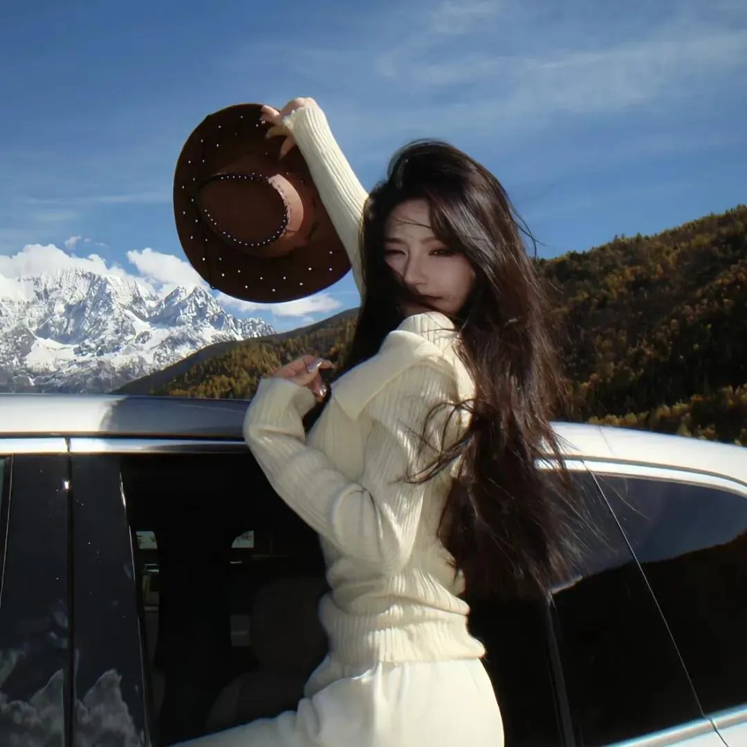 某僵尸少女的灾难
