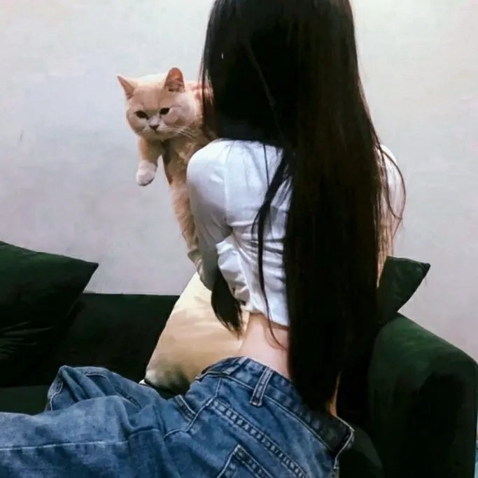 两千狂想