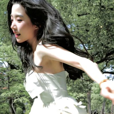 面包,爱情和梦想