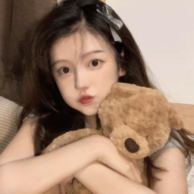 英伦谜杀