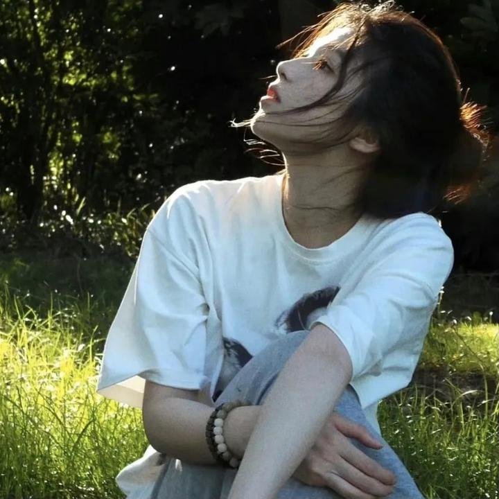 定制幸福