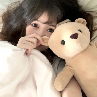 镇魂街第二季