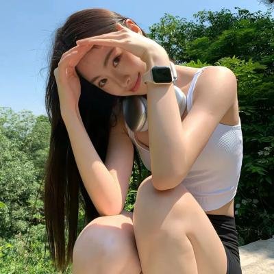 我的夏日恋曲