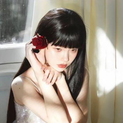 杠上开花