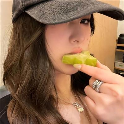 粉红色的贵格会
