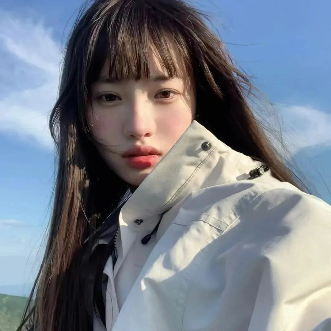去年在马伦巴