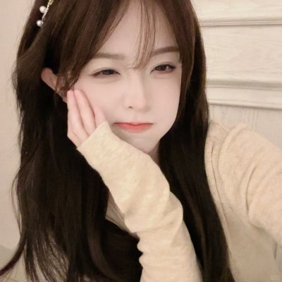 离幸福就差半步