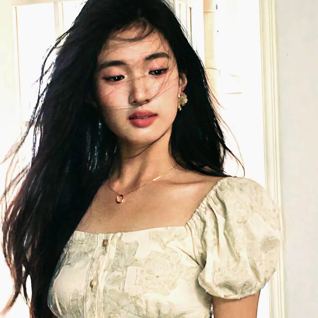 恋爱的温度