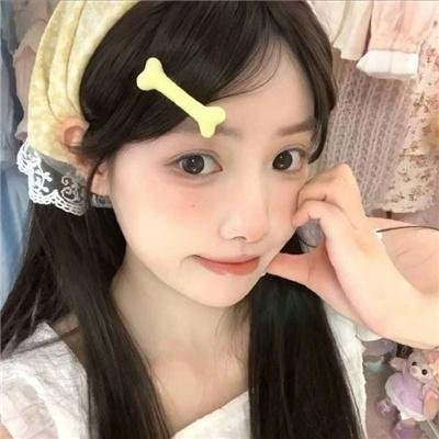 嚣张狂妃