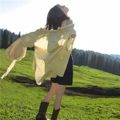 玉女痴郎