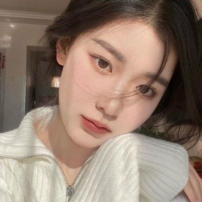 顽童艳福