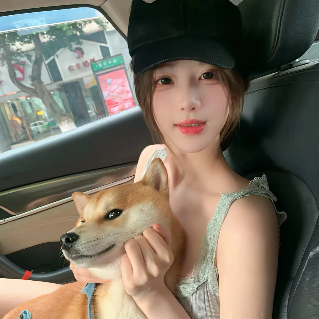网事情缘