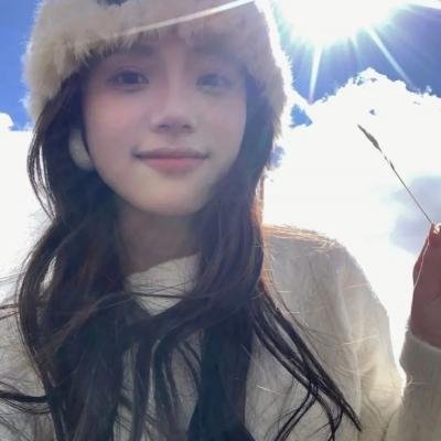 太阳的后裔