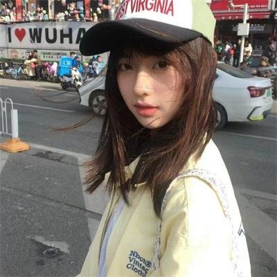 大顺店