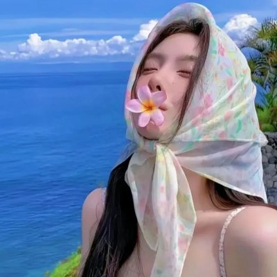 我的天堂城市