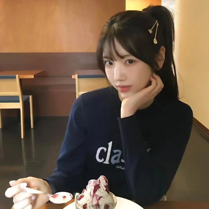保持饥饿