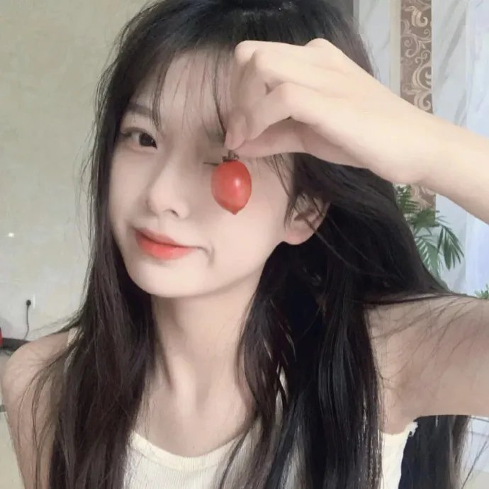 以规则之名