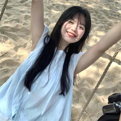 荡寇滩