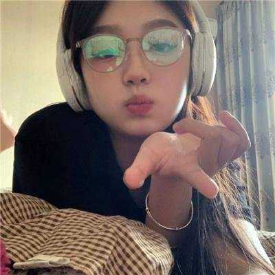 汉谟拉比小姐