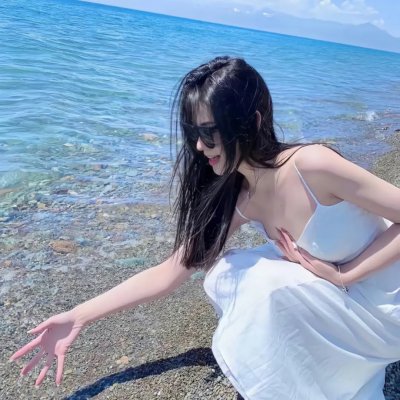 美妙旋律第九季