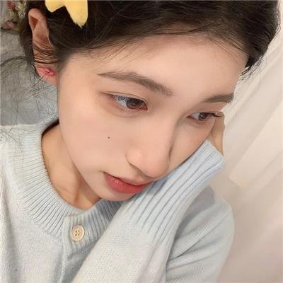 目视朱丽叶