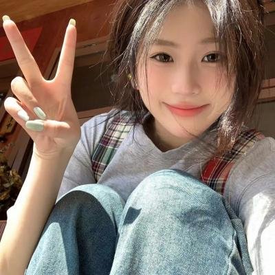 白石山下一家人