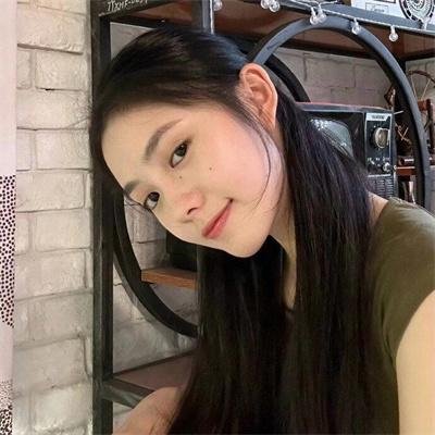我们都是凶手